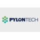 PYLONTECH
